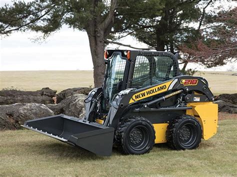 skid steer dallas tx|tractorhouse used equipment skid steer.